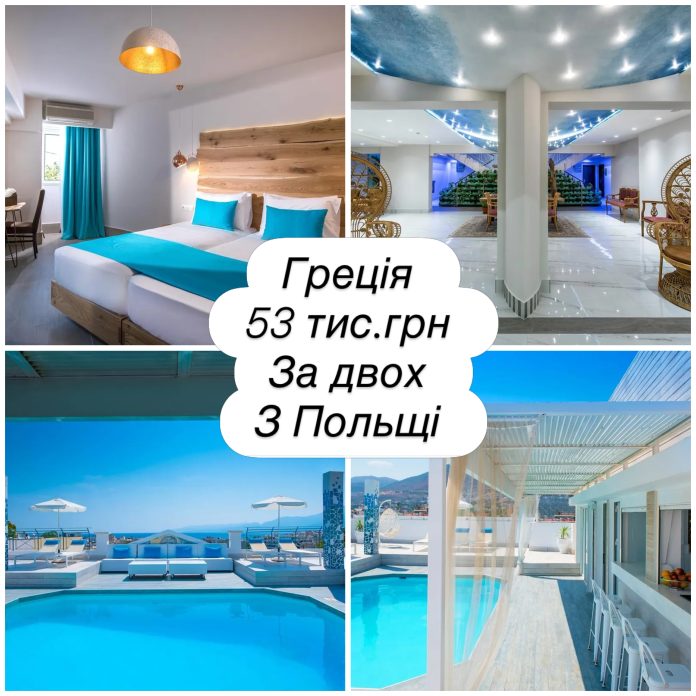 B4441298-DDD7-4AFA-9937-69CD60956064