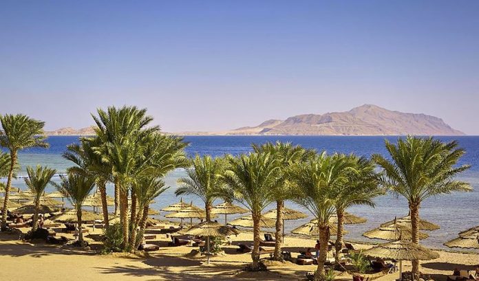 Hotel-Coral-Sea-Imperial-Sensatori-8