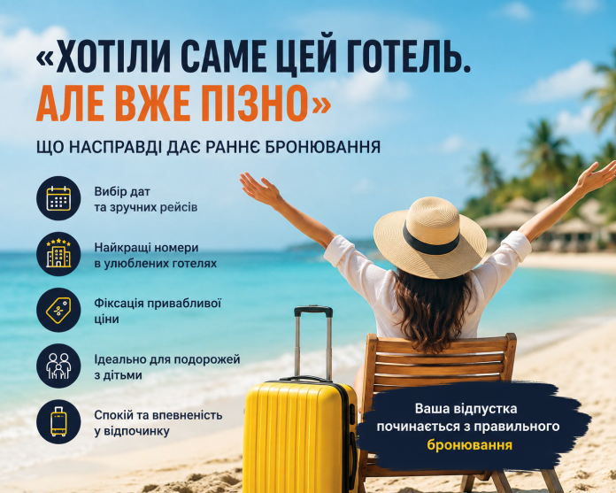 c1e174bb-c2f7-4481-aff6-9c3899fb5be5