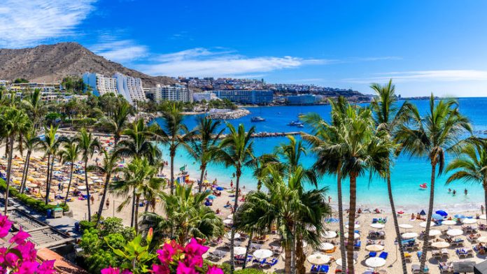 gran-canaria-3