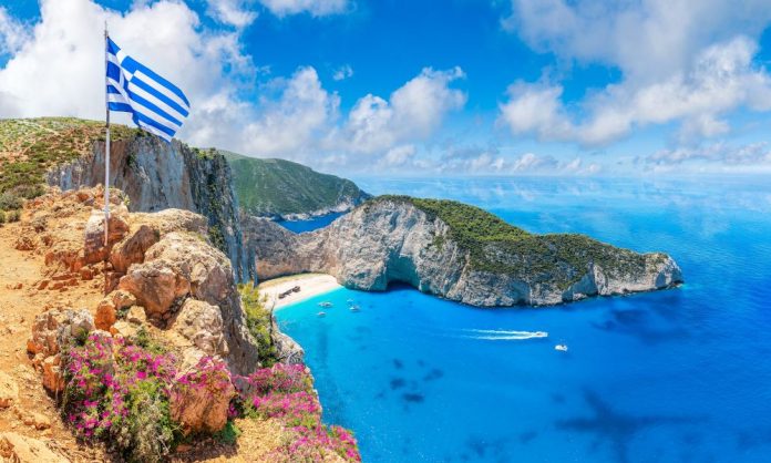 greece_Zakynthos_island_8eb91eaed7
