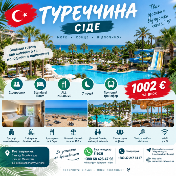 18f5ae4e-3fae-4d48-a7bd-5b5772a31292