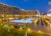 Аланія Senza The Inn Resort 5* 67 000 гр на двох