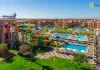 10 ДНІВ СОНЦЯ, АКВАПАРКУ І ВІДПОЧИНКУ ДЛЯ ВСІЄЇ РОДИНИ!