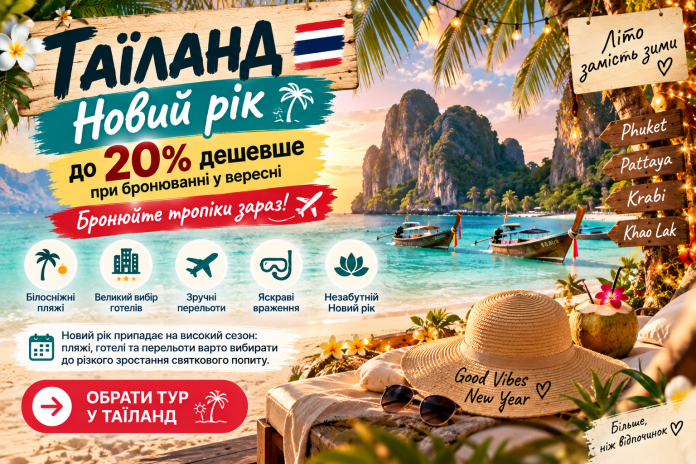 ChatGPT Image 17 вер. 2026 р., 22_10_53