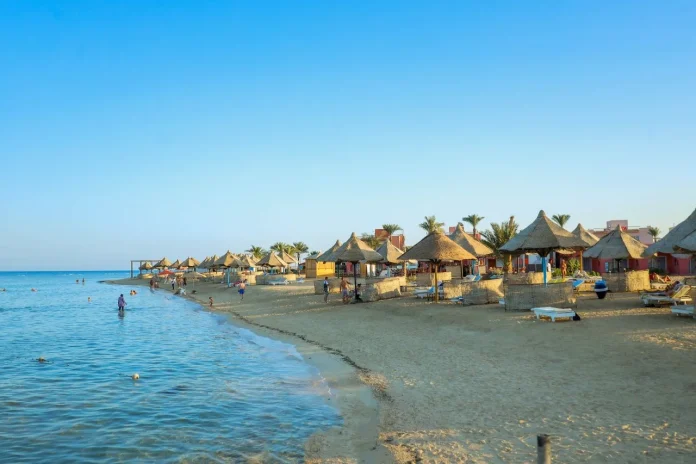 MG-Alexander-The-Great-Hotel-Marsa-Alam-(11)