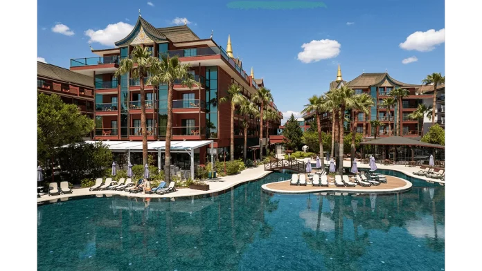 Siam-Elegance-Hotel4