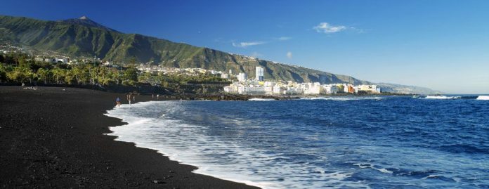 playa-jardin-puerto-cruz