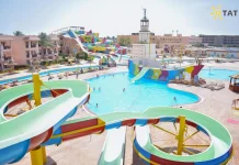 Шарм-ель-Шейх 2+2 89 500 гр