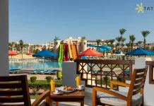 Royal Lagoons 2+2 за 96 000 гр
