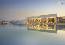 V Hotel Sharm 68 000 гр на двох