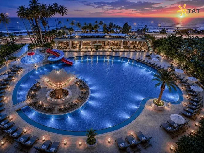 5178335