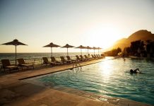 DOMES OF CORFU 5★ — ЛІТО НА КОРФУ ЗІ ЗНАКОМ ЯКОСТІ!