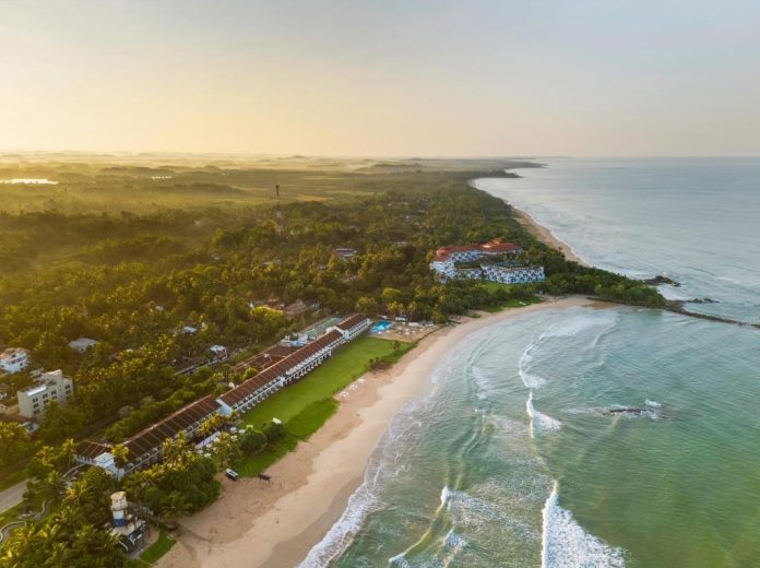 701823863