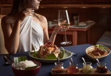 Єгипет, Park Regency Sharm El Sheikh Resort 5*